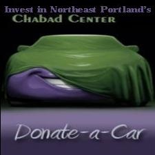 Car banner.jpg